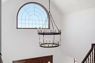 4347 N Crowfoot Valley Rd, Castle Rock, CO 80108 - Photo 15