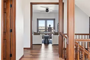 4347 N Crowfoot Valley Rd, Castle Rock, CO 80108 - Photo 13