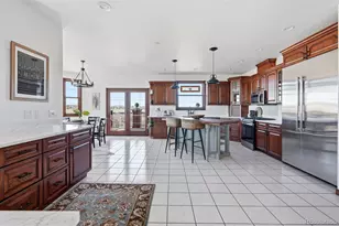 4347 N Crowfoot Valley Rd, Castle Rock, CO 80108 - Photo 9