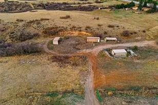 4347 N Crowfoot Valley Rd, Castle Rock, CO 80108 - Photo 41