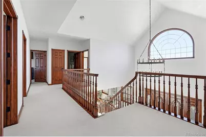 4347 N Crowfoot Valley Road, Castle Rock, CO 80108 - Photo 23