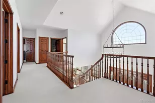 4347 N Crowfoot Valley Rd, Castle Rock, CO 80108 - Photo 23