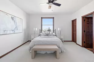 4347 N Crowfoot Valley Rd, Castle Rock, CO 80108 - Photo 27