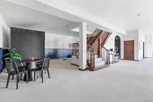 4347 N Crowfoot Valley Rd, Castle Rock, CO 80108 - Photo 29