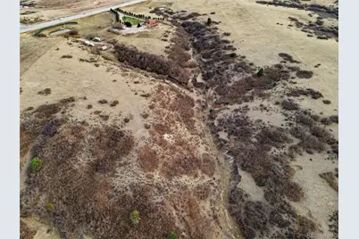 4347 N Crowfoot Valley Road, Castle Rock, CO 80108 - Photo 43