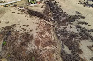 4347 N Crowfoot Valley Rd, Castle Rock, CO 80108 - Photo 43