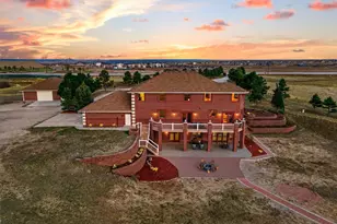 4347 N Crowfoot Valley Rd, Castle Rock, CO 80108 - Photo 35