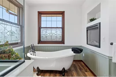 4347 N Crowfoot Valley Road, Castle Rock, CO 80108 - Photo 21