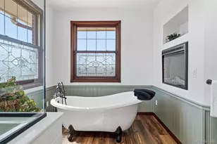 4347 N Crowfoot Valley Rd, Castle Rock, CO 80108 - Photo 21