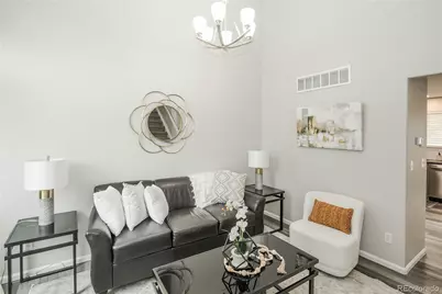 11310 Vernon Way, Parker, CO 80134 - Photo 3