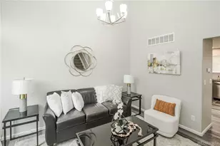 11310 Vernon Way, Parker, CO 80134 - Photo 3