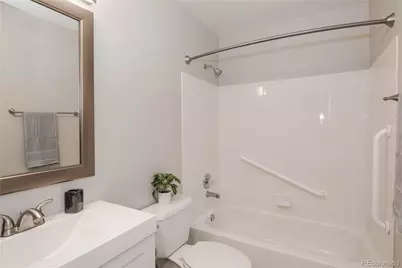 11310 Vernon Way, Parker, CO 80134 - Photo 17