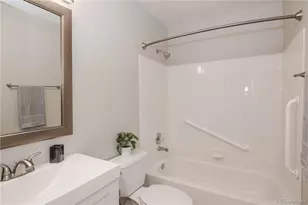 11310 Vernon Way, Parker, CO 80134 - Photo 17