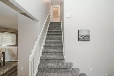 11310 Vernon Way, Parker, CO 80134 - Photo 15