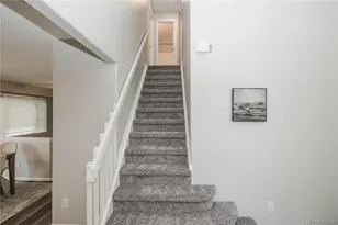 11310 Vernon Way, Parker, CO 80134 - Photo 15