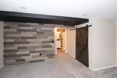 11310 Vernon Way, Parker, CO 80134 - Photo 33