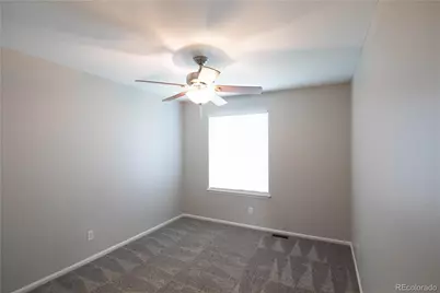 11310 Vernon Way, Parker, CO 80134 - Photo 19