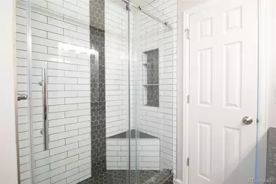 11310 Vernon Way, Parker, CO 80134 - Photo 27