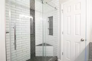 11310 Vernon Way, Parker, CO 80134 - Photo 27