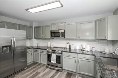 11310 Vernon Way, Parker, CO 80134 - Photo 7