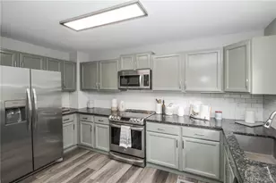 11310 Vernon Way, Parker, CO 80134 - Photo 7