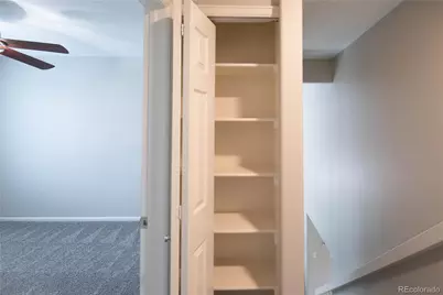 11310 Vernon Way, Parker, CO 80134 - Photo 21