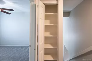 11310 Vernon Way, Parker, CO 80134 - Photo 21