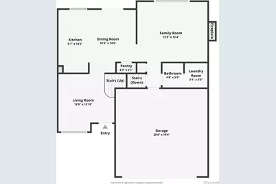 11310 Vernon Way, Parker, CO 80134 - Photo 43