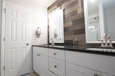 11310 Vernon Way, Parker, CO 80134 - Photo 29