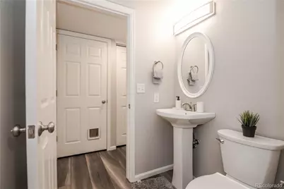 11310 Vernon Way, Parker, CO 80134 - Photo 13