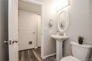 11310 Vernon Way, Parker, CO 80134 - Photo 13