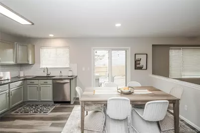 11310 Vernon Way, Parker, CO 80134 - Photo 5