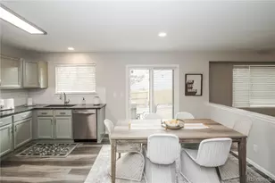 11310 Vernon Way, Parker, CO 80134 - Photo 5