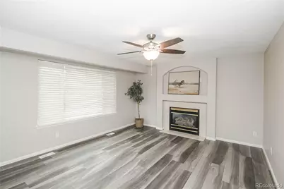 11310 Vernon Way, Parker, CO 80134 - Photo 9