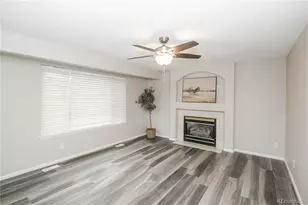 11310 Vernon Way, Parker, CO 80134 - Photo 9