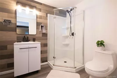 11310 Vernon Way, Parker, CO 80134 - Photo 31