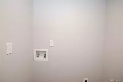 11310 Vernon Way, Parker, CO 80134 - Photo 11