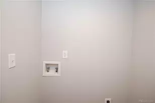 11310 Vernon Way, Parker, CO 80134 - Photo 11