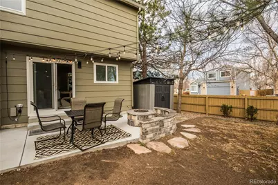 11310 Vernon Way, Parker, CO 80134 - Photo 37