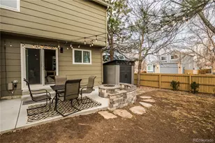 11310 Vernon Way, Parker, CO 80134 - Photo 37