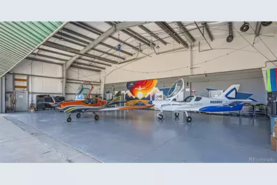 1059 Morning Side Drive, Erie, CO 80516 - Photo 15