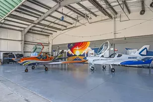 1059 Morning Side Dr, Erie, CO 80516 - Photo 15