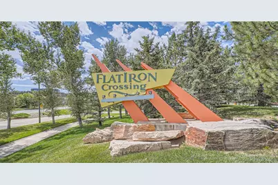 1059 Morning Side Drive, Erie, CO 80516 - Photo 13
