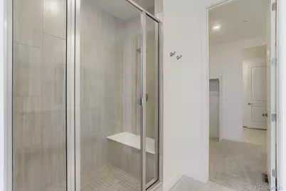 1059 Morning Side Drive, Erie, CO 80516 - Photo 11