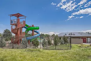 1059 Morning Side Dr, Erie, CO 80516 - Photo 17