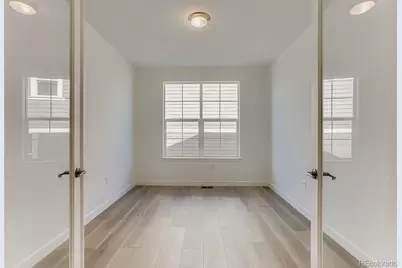 1059 Morning Side Drive, Erie, CO 80516 - Photo 5