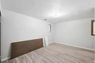 13877 W Baltic Ave, Lakewood, CO 80228 - Photo 17