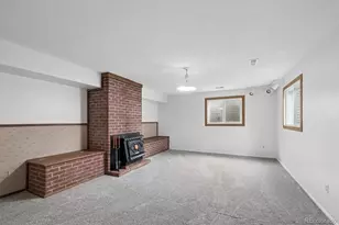 13877 W Baltic Ave, Lakewood, CO 80228 - Photo 21