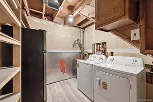 13877 W Baltic Ave, Lakewood, CO 80228 - Photo 23