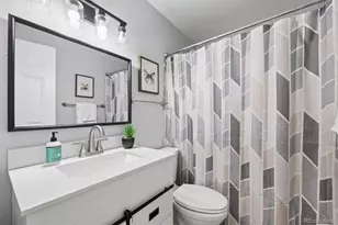 13877 W Baltic Ave, Lakewood, CO 80228 - Photo 11